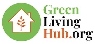 GreenLivingHub.org