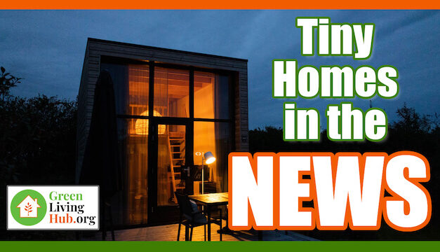 Headline Homes: October 2022, Headline Homes